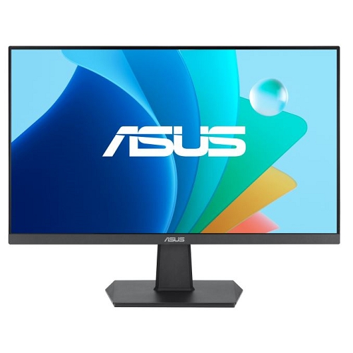 ASUS VA24EHFR 護眼電競顯示器