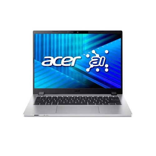 TMP414-55-50ES/U5-225U/DDR5 16G/512G SSD/WIN11P/3Y
