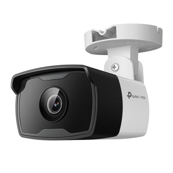 TP-LINK VIGI C330I(6mm)(UN) 版本:1 (商用)