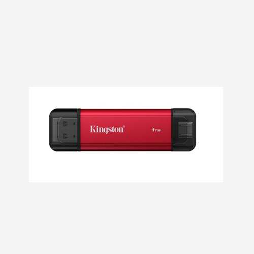 SPSD/1TB
