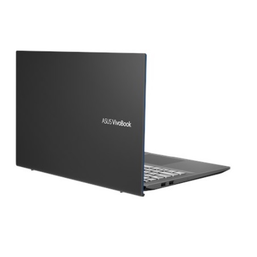 ASUS VivoBook S15 S531FL 筆記型電腦