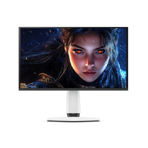 MOBIUZ 27型 2K QD-OLED 240Hz 遊戲護眼螢幕