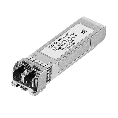 SFP10G-SR-E(十入組)