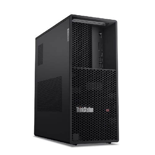 P3/U7-265/16G/512G SSD + 2TB HDD/WIN11P/3Y