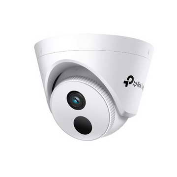 TP-LINK VIGI 2MP 紅外線半球型監視器/商用網路監控攝影機 ( VIGI C420I(4mm)(UN) Ver:1.0 )