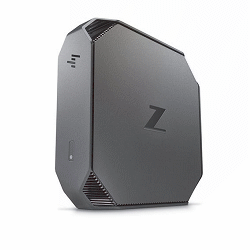 Z2 Mini Perf/E3-1245v5/16G/M620/256GB/無線KB+MU/W10P64/3Y
