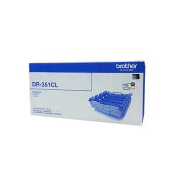 Brother DR-351CL感光滾筒