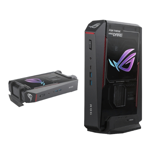 (ROG)Ultra9 290HX/32G/1TB/RTX5070/WIN11
