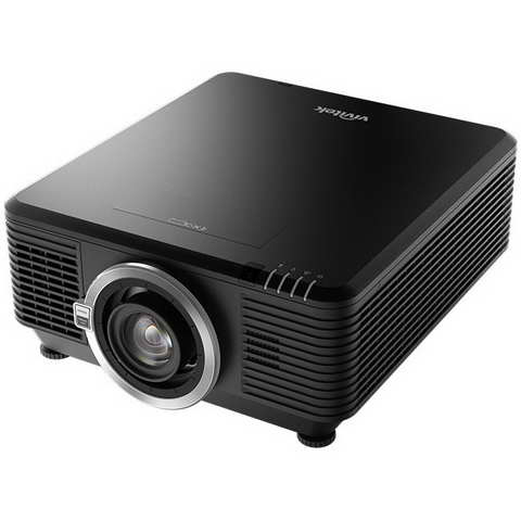 Vivitek TU9000L高階雷射工程投影