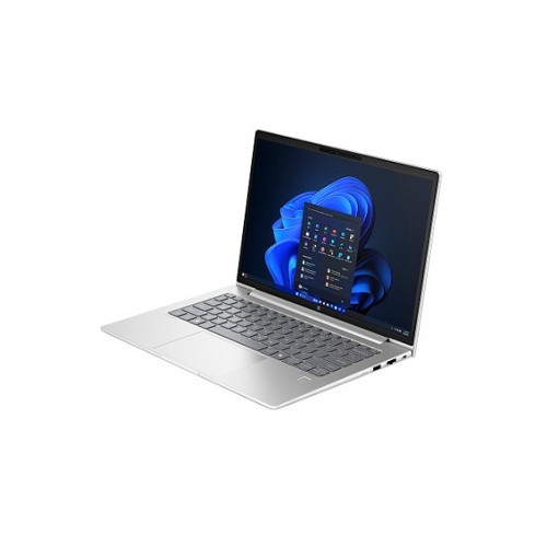 ProBook 440 G11/14/U5-125U/16G*1/512G SSD/W11P/333/TH