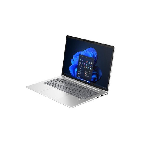 ProBook 460 G11/16/U7-155U/16G*1/512G SSD/W11P/333/TH
