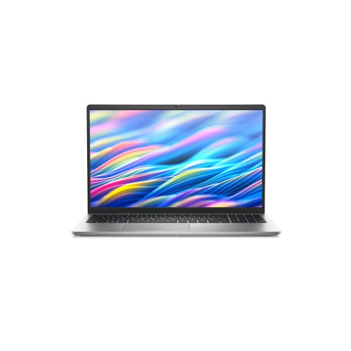 (DELL 15)i7-1355U/16G/512G/Win11