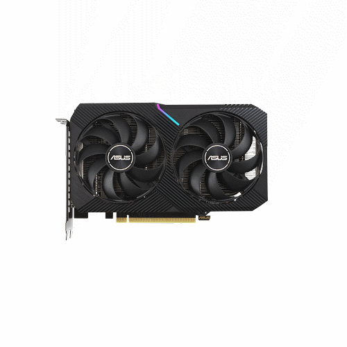 DUAL-RTX3060-O12G-V2