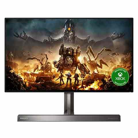 PHILIPS 279M1RV