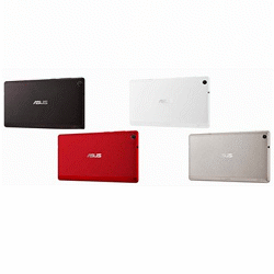 白7吋/Atom x3-C3200/1G/8G/Android5.0/一年本保