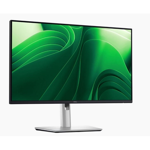 DELL P2425D 顯示器