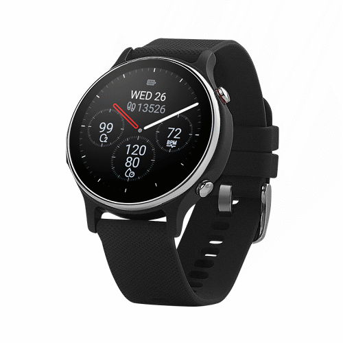 ASUS VivoWatch 6 (HC-D06)