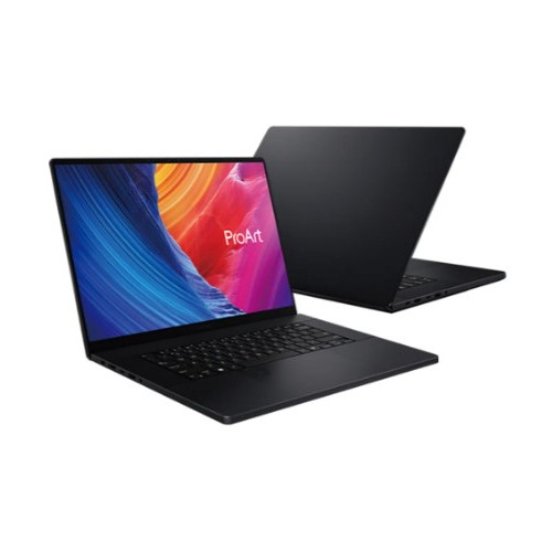 黑/AI9-HX370/64G/1T_SSD/RTX5070_8G/WIN11PRO