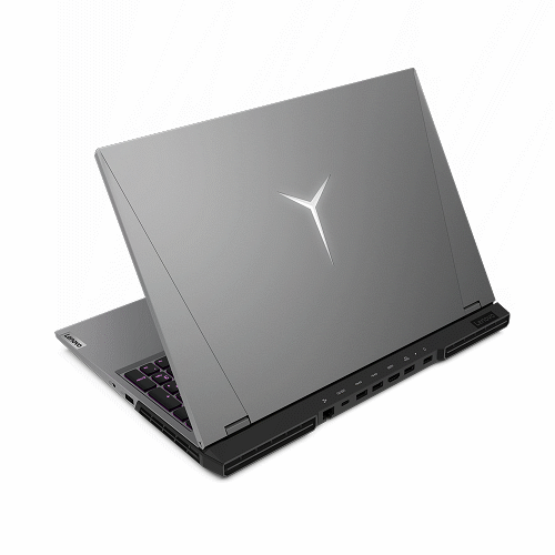 Lenovo Legion 5 Pro 筆記型電腦