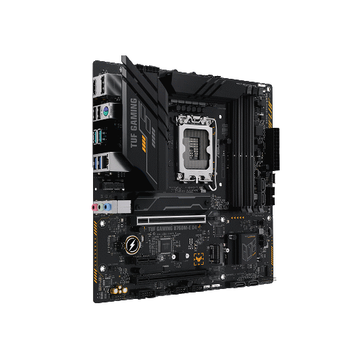TUF-GAMING-B760M-E-D4