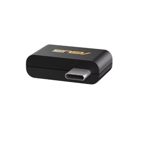USB-BE93/MINI/BE6500 ultimate BE performance