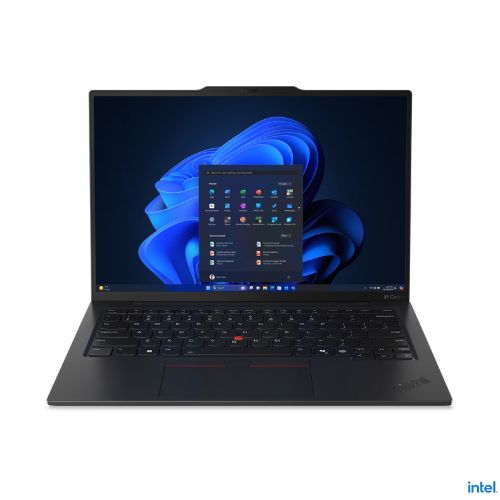 21NS001LTW
