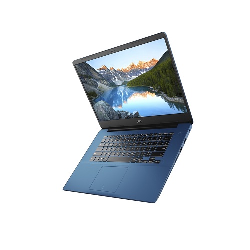 DELL Inspiron 15 5000 筆記型電腦