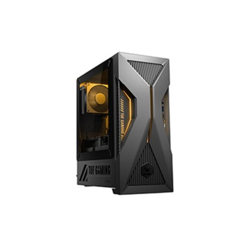ASUS H-T500MV 桌上型電腦