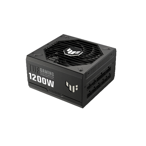 TUF GAMING 1200G