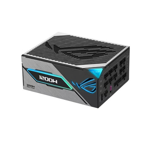 ROG-THOR-1200P3-GAMING-E