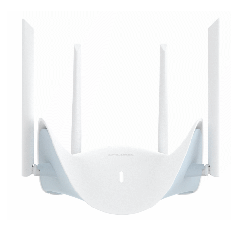 BE3600 Wi-Fi 7無線MESH路由器