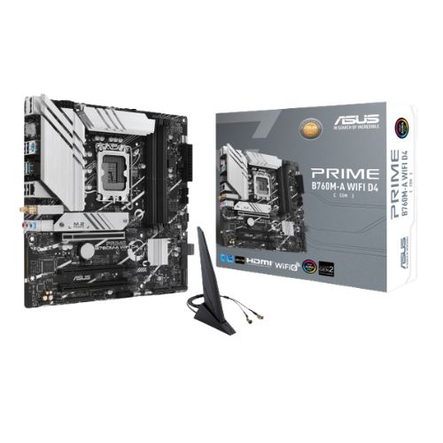 PRIME-B760M-A-D4-CSM