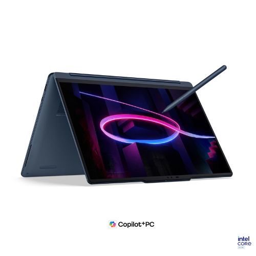 (YG9 2in1 14)U7_355/32GB/1TB/W11