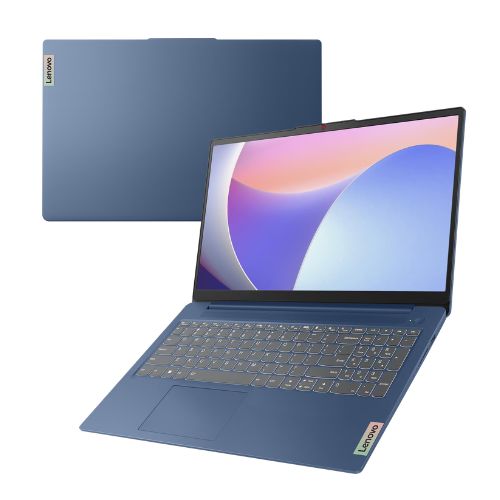 (IP S3 15)i3-1315U/8GB/512GB/Win11