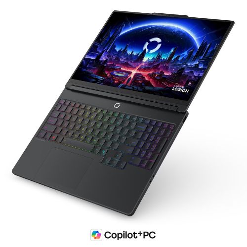 (Legion 5 15)U7_356H/32GB/1TB/RTX5060/W11