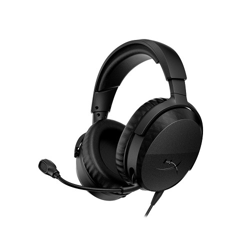 HypperX Cloud Stinger 3 Wired