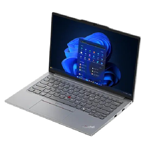 P14s/Ultra5-225H/14.5WUXGA/16G*1/1T SSD/WIN11P/3Y