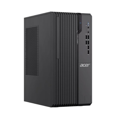 V171S/i5-14400/DDR5 16GB/512G SSD/UKUM/300W/WIN11P/3Y