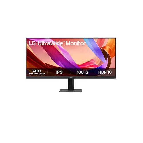 LG 29型 UltraWide IPS/100HZ/平面顯示器