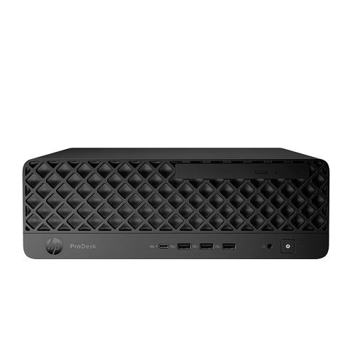 HP ProDesk 4 SFF G1i Desktop PC
