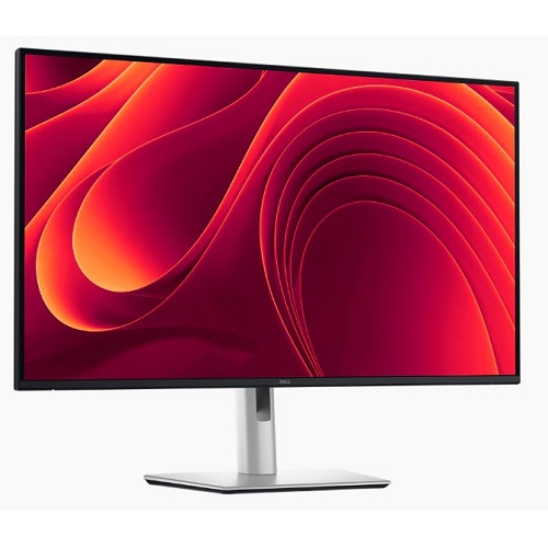 DELL P3225QE 顯示器