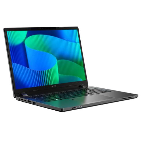 TMP214-55-G2-58YJ/I5 120U/DDR5 16G/512G SSD/53Wh/WIFI6E+BT/WIN11P/3Y