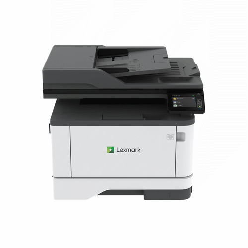 Lexmark MX331adn