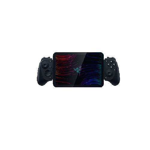 Kishi V3 Pro