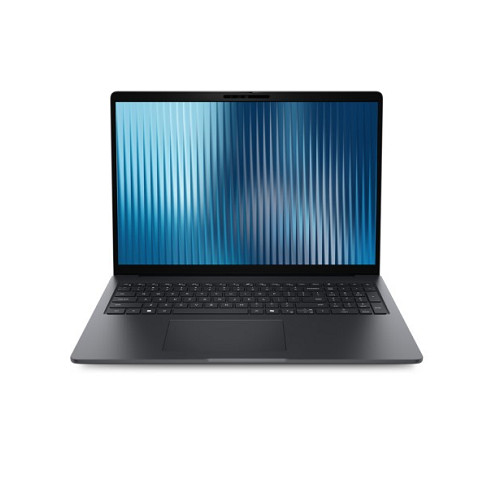 (Dell Pro)U7-365/16G/512G/WIN11P