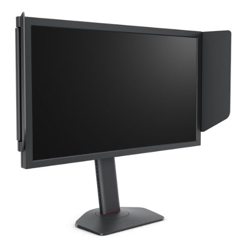 XL2566X-PLUS