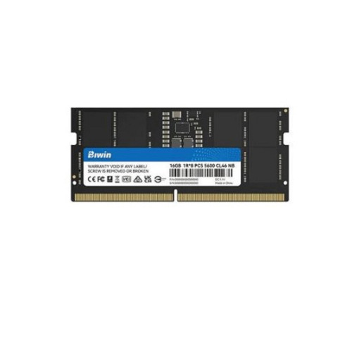BD5SD16G48C40 16GBX1pcs