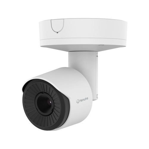 Hanwha Vision TNO-C3012TRA