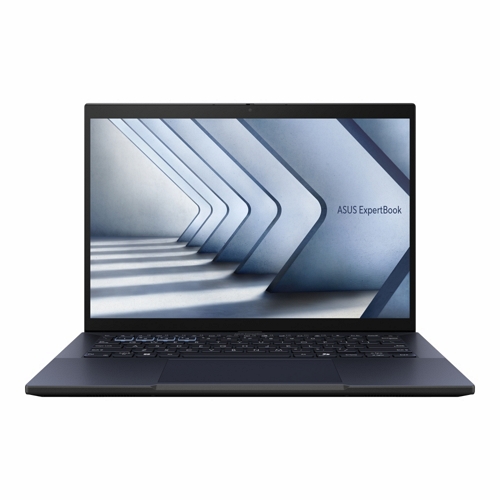 ASUS B3408CCA 商用筆記型電腦