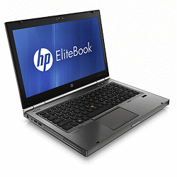 8460w/14W/i7-2670QM/500G/4G/M3900 1G/DVDRW/WEBCAM/WIN7